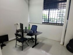 B Central (D12), Factory #556026461